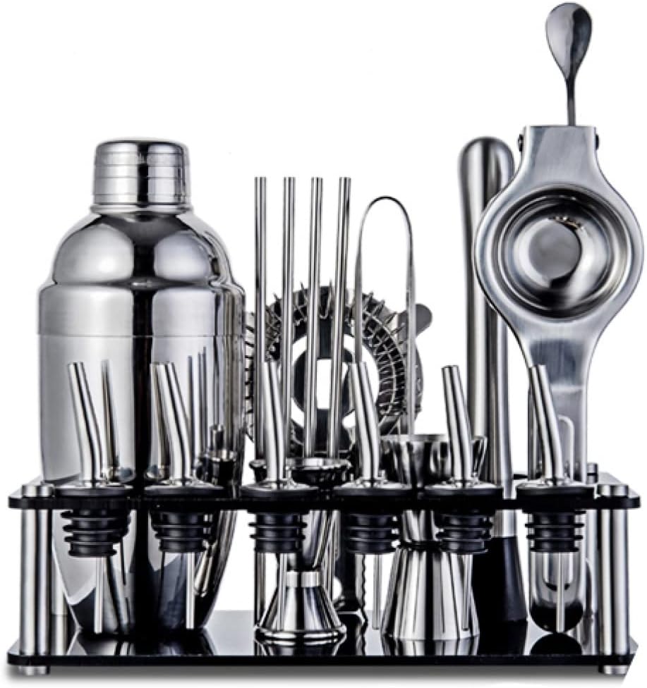 フィリップス PHILIPS UV-C殺菌用ボックス 滅菌器 滅菌乾燥機 哺乳瓶